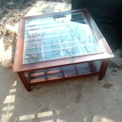 Living Room Table For 15