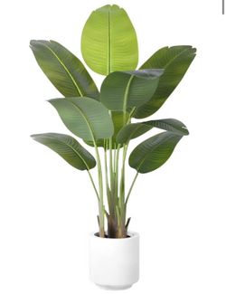 Fake Plant