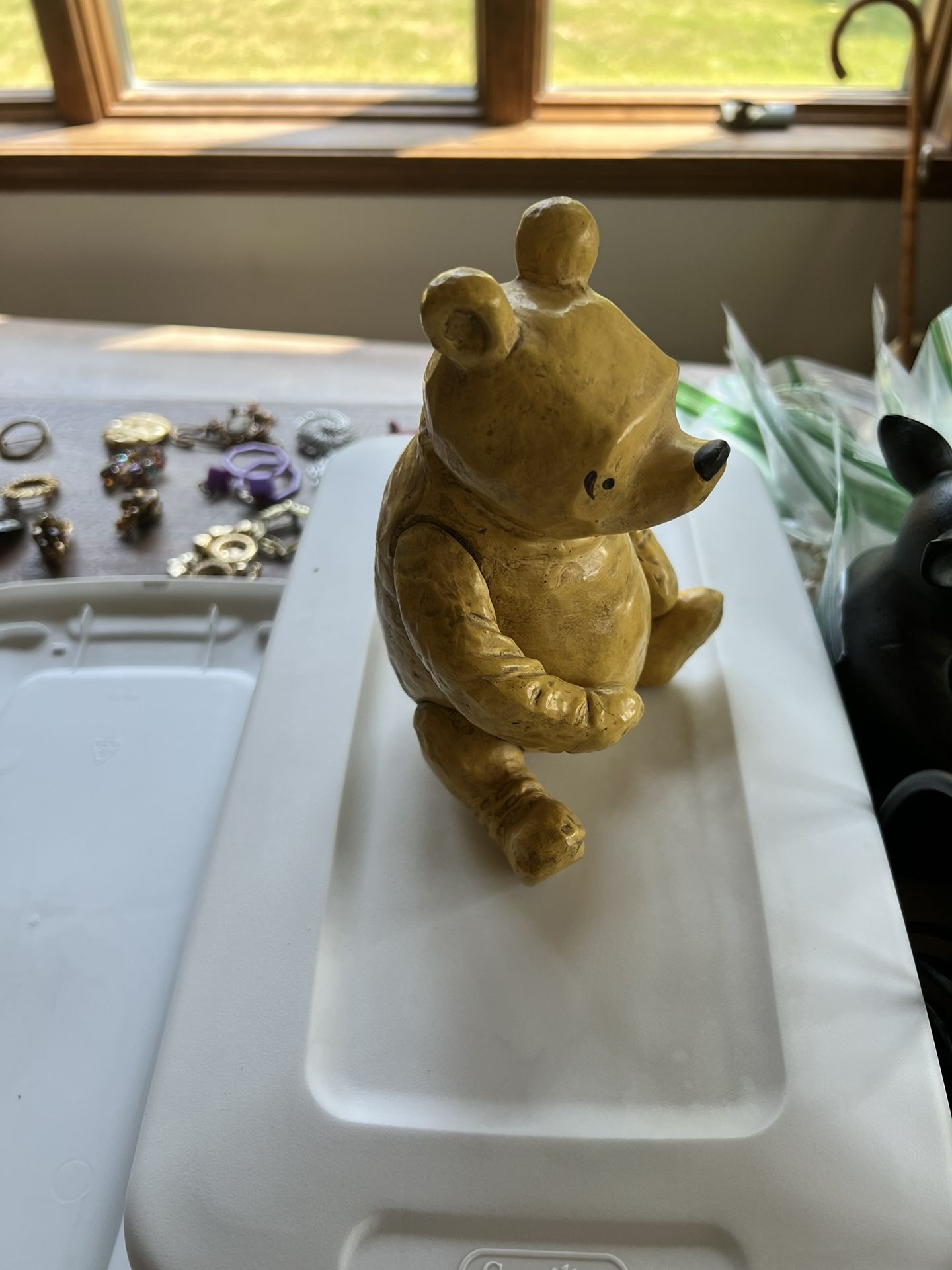 Poo