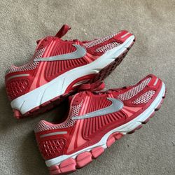 Nike Vomero 5