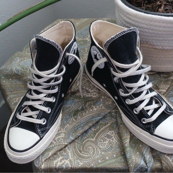 Size 11 Converse Chuck Taylor