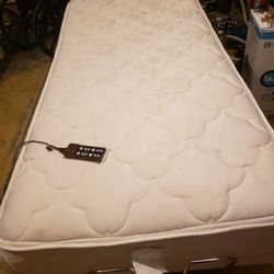 Craftmatic Beds