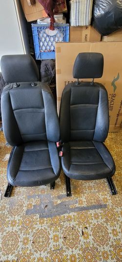Bmw E90 2 Doors