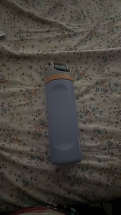 Owala cup