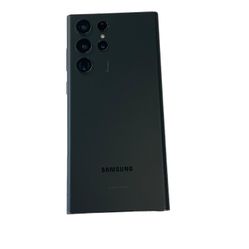 Samsung Galaxy S22 Ultra 5G 128GB At&t Cricket Net10 H2o Compatible 