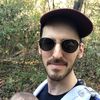 Adam Lavitt