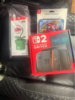 Nintendo