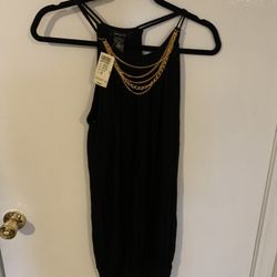 NWT Womens Dress XS 
