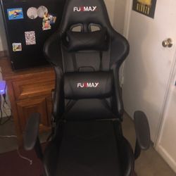 Brand New My Son Didn’t Like It So  I’m Giving It Away