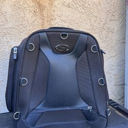 Saddlemen Bag 