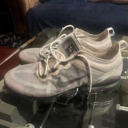 Vapormax 