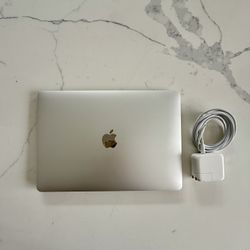 MacBook Air M1 512GB