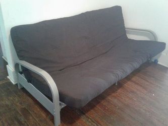 Sofa cama