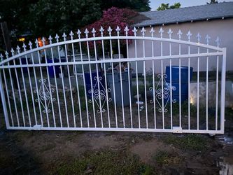 Gate For Sale