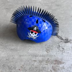 Kids Helmet 