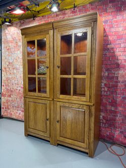 Bookshelves - Free Delivery