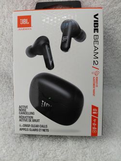 Jbl Bluetooth Earbuds 