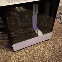 Mid End Performance Pc