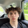 Christian