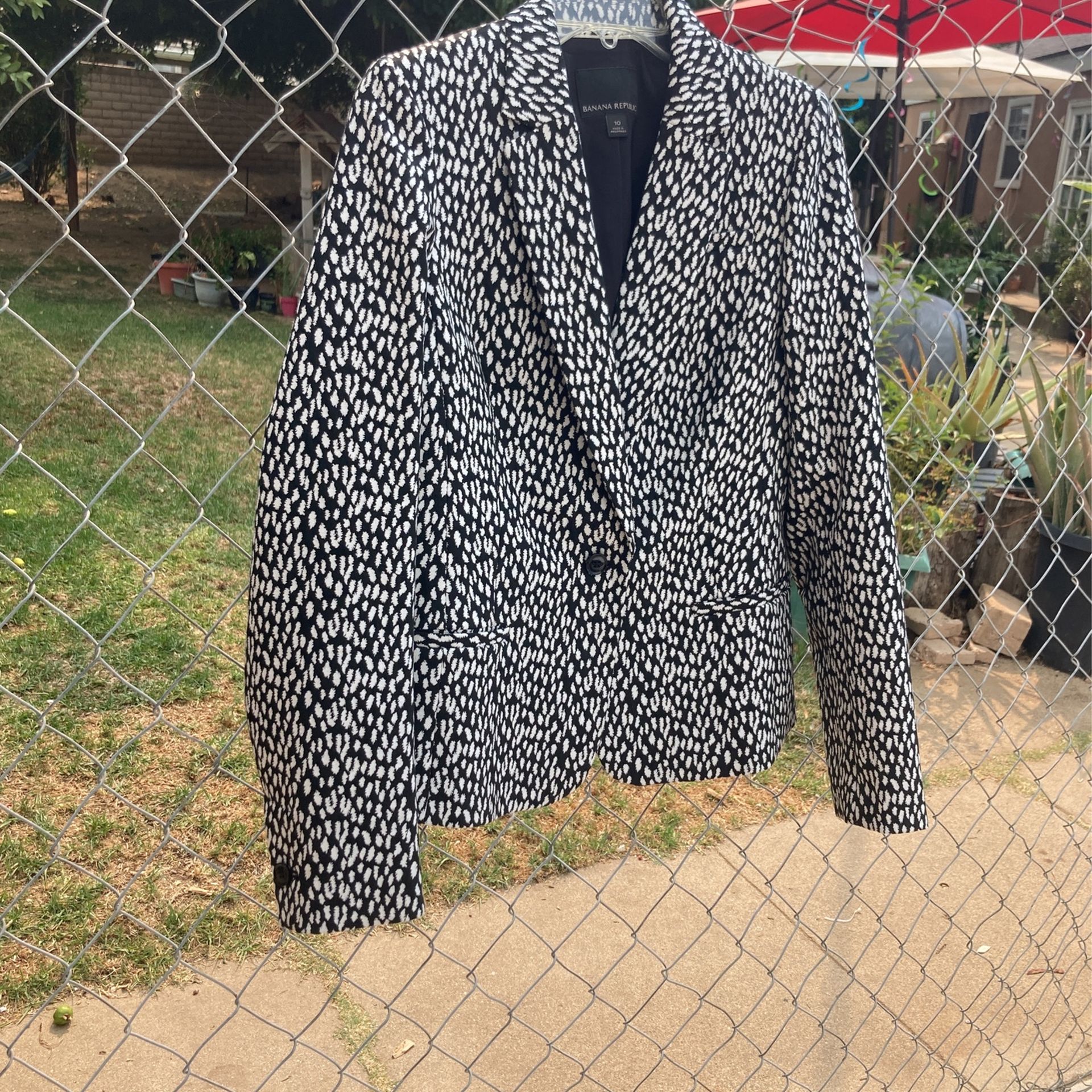 Women Blazer 