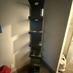 IKEA Lack Shelf 