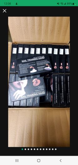 Please Read Description