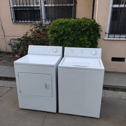 We Sell Washers 