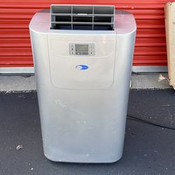 Ac windows  60.00 or best offer