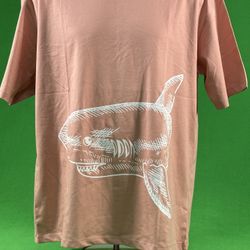 Palm Angels Shirts Men’s Streetwear Size M And L