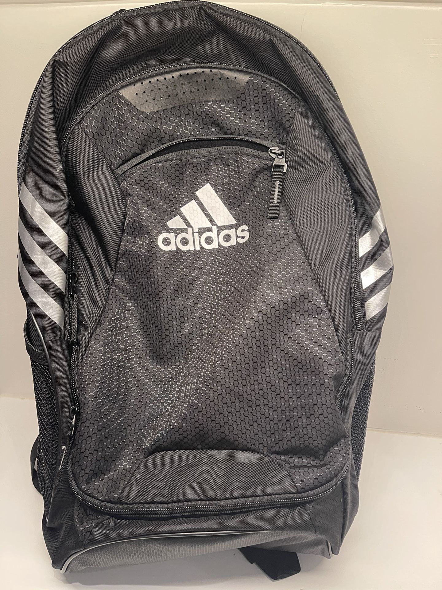 Brand New Adidas Backpack