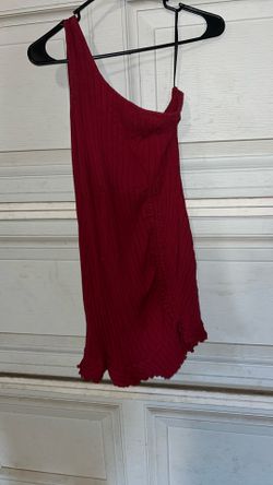 Mini Dress M/L