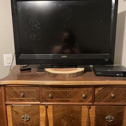 32 Inch Vizio Tv