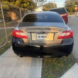 M37 SUPPER DISCOUNT REAR CLIP PARTS