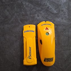 Zircon Studfinders