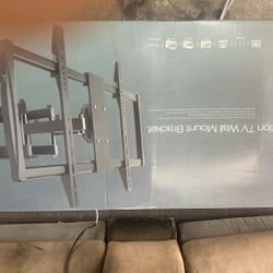 TV Wall Mount 