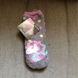 Cozy Critters, 7-3, 1 Pair