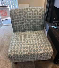 Couch chair