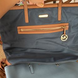 Michael Kors