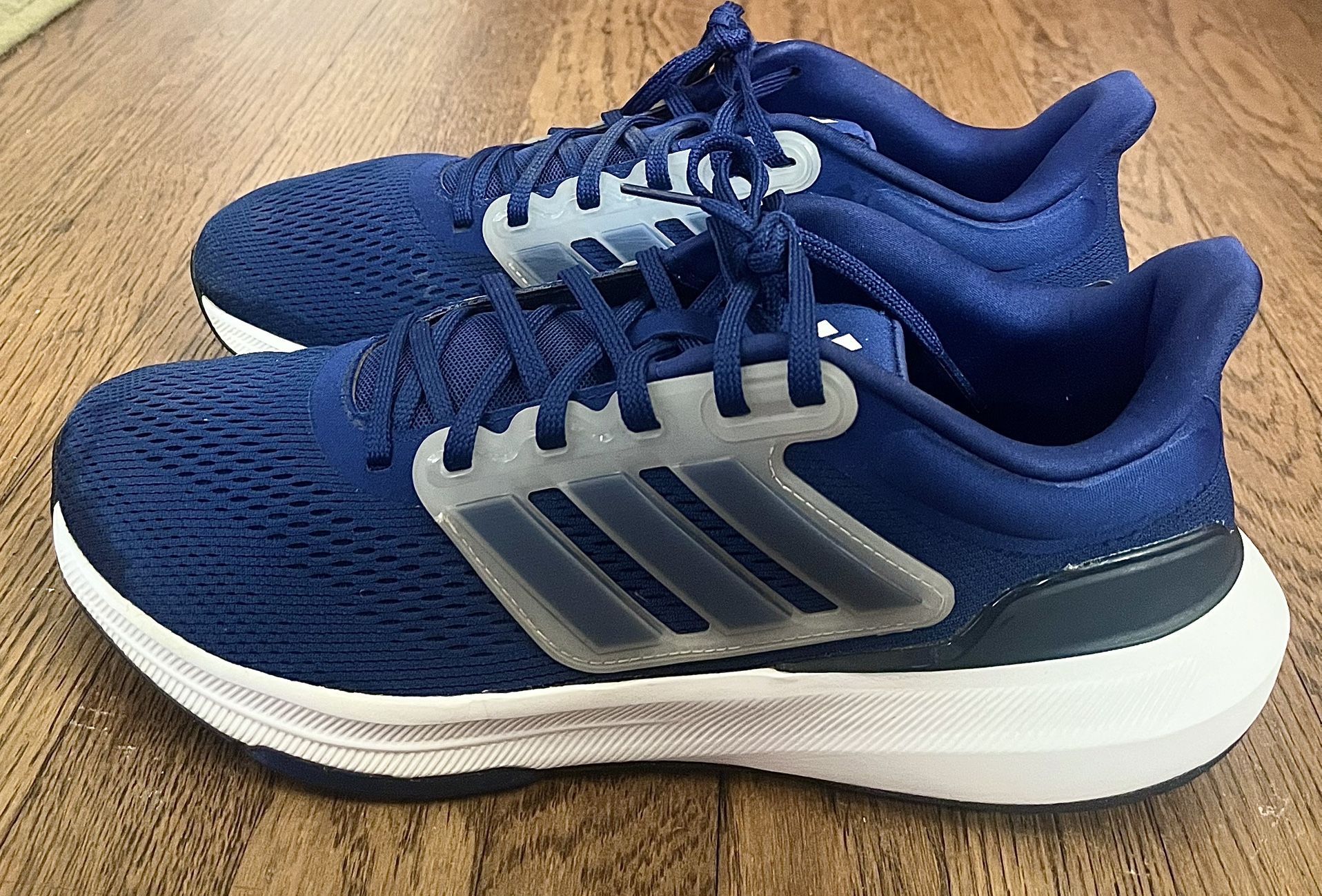 ADIDAS ULTRABOUNCE SHOES