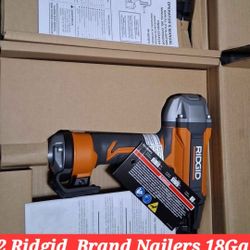 Brad Nailer 