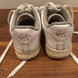 Nike Air