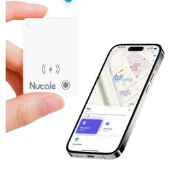 Wallet Tracker -small 