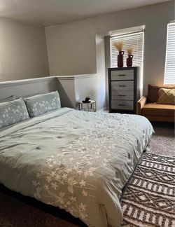 Furniture Sell