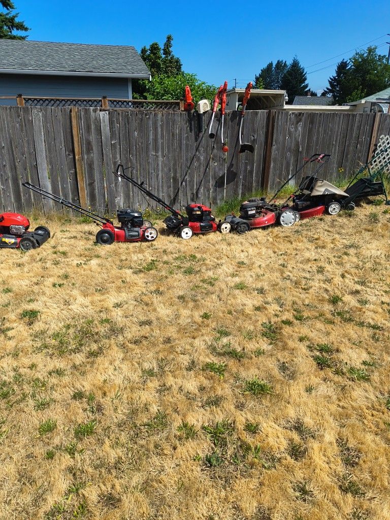 Estate Sale