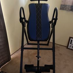Gym Equipment And Doggy Stroller 