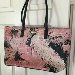 Kate Spade