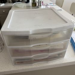 FREE Scrapbooking Paper And Stickers  