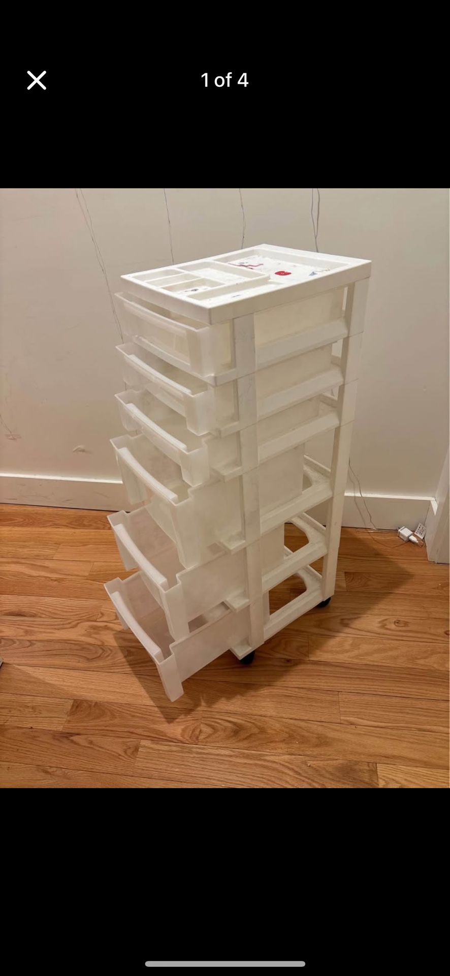 Lightweight Bureau