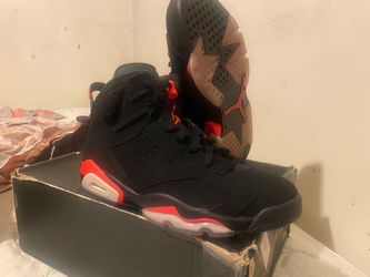 Air Jordan 9