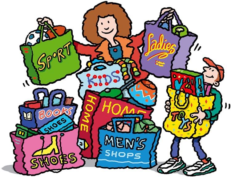 Yard Sale October 3rd & 4th 8am- 3pm